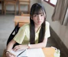页面完善处理