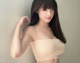内容整理标准